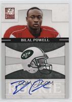 Bilal Powell