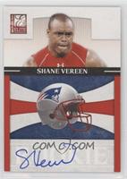 Shane Vereen [EX to NM]