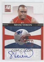 Shane Vereen