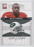 Bilal Powell #/999