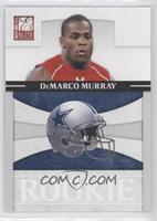 DeMarco Murray #/999