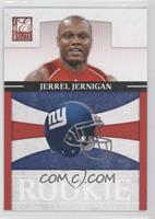 Jerrel Jernigan #/999