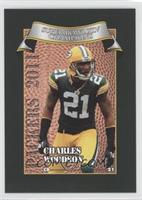 Charles Woodson