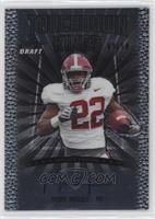 Mark Ingram #/50