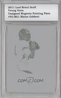 Blaine Gabbert [Encased] #/1