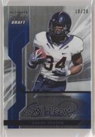 Shane Vereen #/20