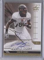 Armon Binns #/20