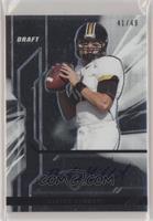 Blaine Gabbert #/49