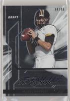 Blaine Gabbert #/49