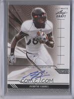 Armon Binns #/49