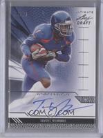 Titus Young #/49