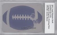 Armon Binns [Encased] #/1