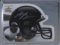 Armon Binns #/20