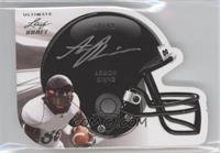 Armon Binns #/49