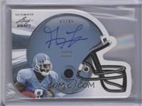 Greg Little #/49