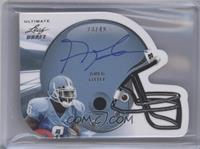 Greg Little #/49