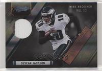 DeSean Jackson #/25