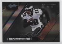 DeSean Jackson #/100