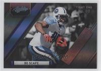 Bo Scaife #/100