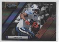 Bo Scaife #/100