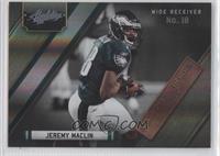 Jeremy Maclin #/100