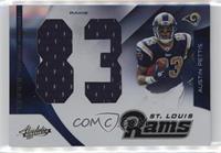 Rookie Premiere Materials - Austin Pettis #/50