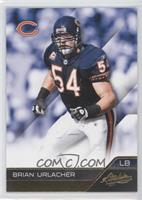 Brian Urlacher