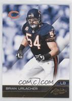 Brian Urlacher