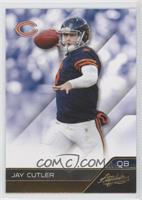 Jay Cutler