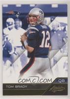 Tom Brady [EX to NM]