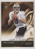 Drew Brees [EX to NM]