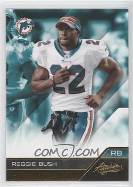 2011 Panini Absolute Memorabilia - [Base] - Retail #62 - Reggie Bush