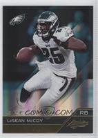 LeSean McCoy #/25