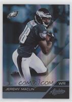 Jeremy Maclin #/5