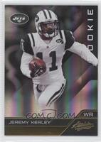 Rookie - Jeremy Kerley #/399