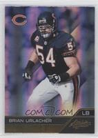 Brian Urlacher