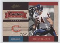 Brian Urlacher