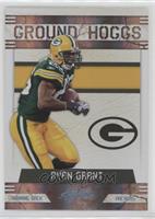 Ryan Grant #/100