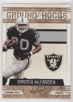 Darren McFadden