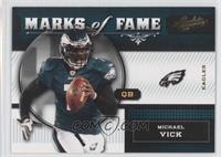 Michael Vick