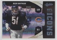 Dick Butkus #/100