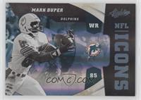 Mark Duper #/100