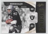 Marcus Allen