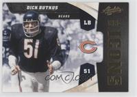 Dick Butkus