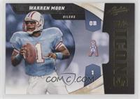 Warren Moon