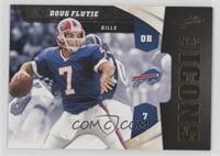 Doug Flutie