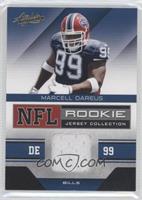 Marcell Dareus