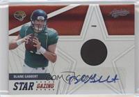 Blaine Gabbert #/25