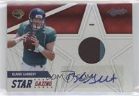 Blaine Gabbert #/25