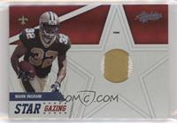 Mark Ingram #/50